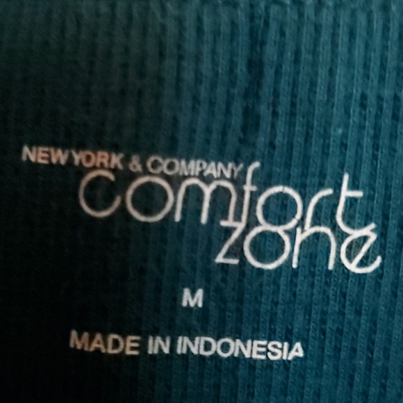 Jogging set - Picture 5 of 6